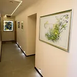 Aparthotel Efekt 72 Gdynia