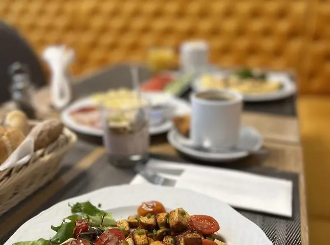 Efekt 72 Aparthotel Gdynia