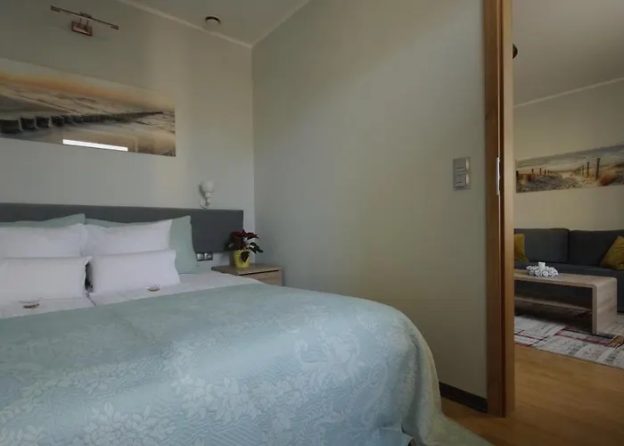 Efekt 72 Aparthotel 4*